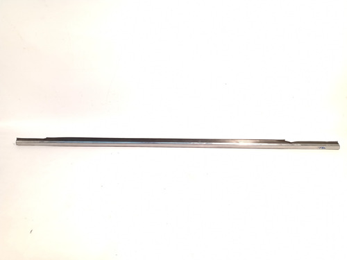 Pestana Externa Cromada Tras Esq Hyundai Vera Cruz 2008 2010