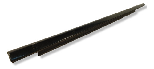 Pestana Externa Traseira Esquerda Jeep Commander 2022 2023