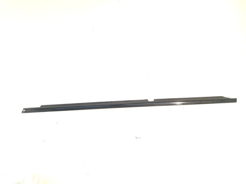 Pestana Externa Traseira Esquerda Mercedes C180 2012 2013