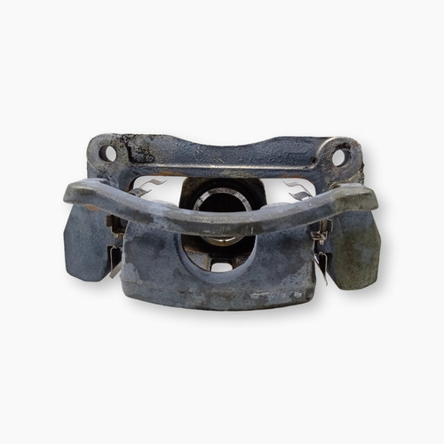 Pinça Cavalete Traseira Esquerda Chevrolet Captiva 2008 2010