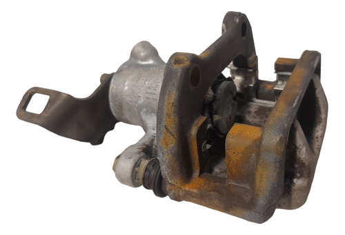 Pinça Cavalete Traseira Esquerda Mini Cooper Countryman 2011