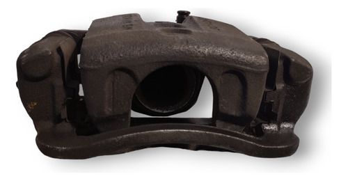 Pinça Traseiro Esquerdo Kia Mohave 2007 2008 2012 2013