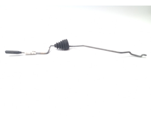 Pino Porta Traseira Esquerda Mercedes Ml350 2008