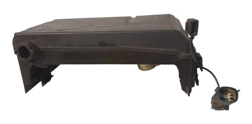 Placa Fusível Chevrolet Equinox 1.5 T 2020 2021 2022