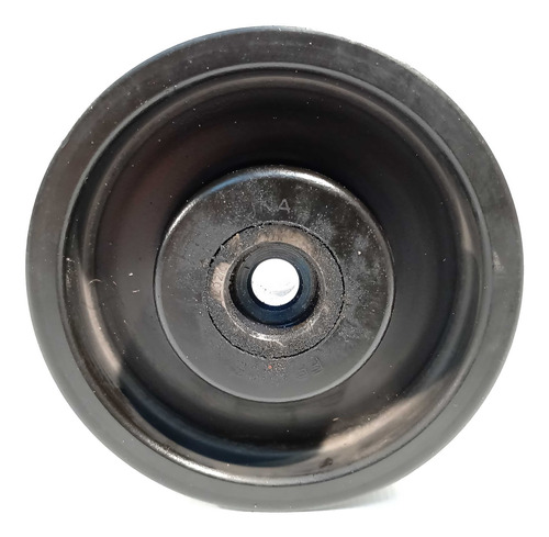 Polia Guia Correia Mercedes C350 2008 2009 2010 2011