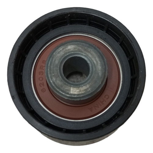 Polia Tensor Correia Alternador Jeep Commander 2022 2023