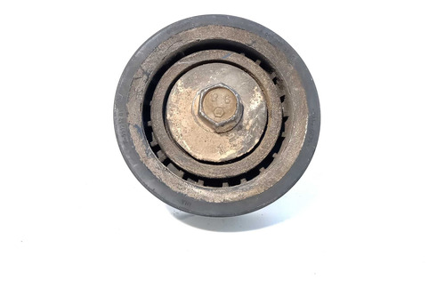Polia Tensor Correia Dodge Journey 2009 2010 2011 2013