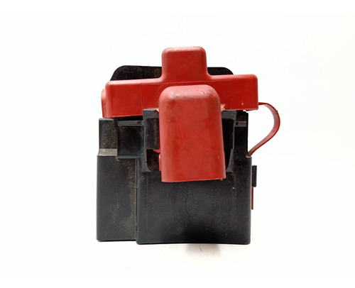 Polo Auxiliar Bateria Jeep Grand Cherokee 2013 2014 2015