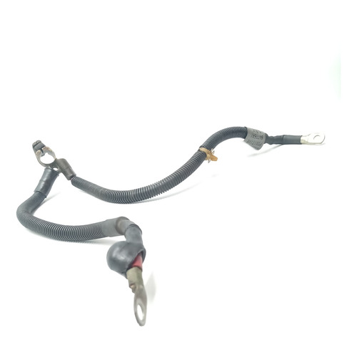 Polo Positivo Land Rover Freelander 1 2003 2004 2005