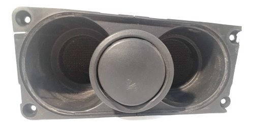 Porta Copo Cinzeiro Land Rover Freelander 2 2008 20009 2010