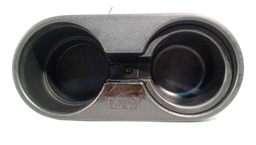 Porta Copos Land Rover Freelander 1 2003 2004 2005 2006