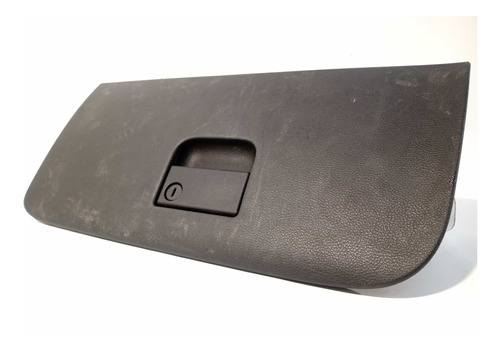 Porta Luva Dodge Journey 2009 2010 2011 2012 2013