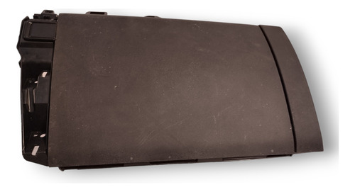 Porta Luvas Chery Tiggo 8 2021 2022