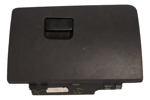Porta Luvas Chevrolet Equinox 2020 2021 2022