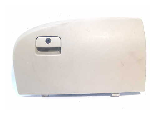Porta Luvas Com Miolo Mitsubishi Outlander 2010 2011 2012