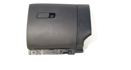 Porta Luvas Fiat Toro 2021 2022 2023