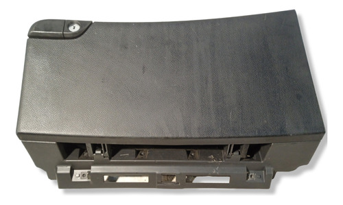 Porta Luvas Hyundai Azera 2012 2013 2014 2015
