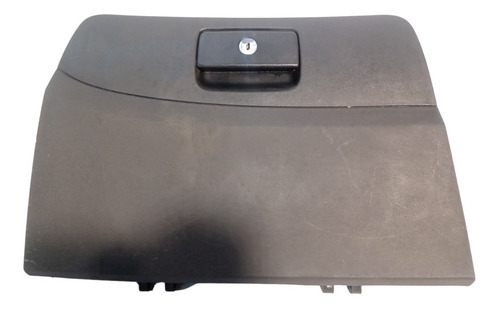 Porta Luvas Hyundai Ix35 2012 2013