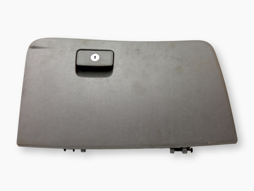Porta Luvas Hyundai Sonata 2012 2013 2014