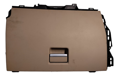 Porta Luvas Land Rover Evoque 2013 2014 2015