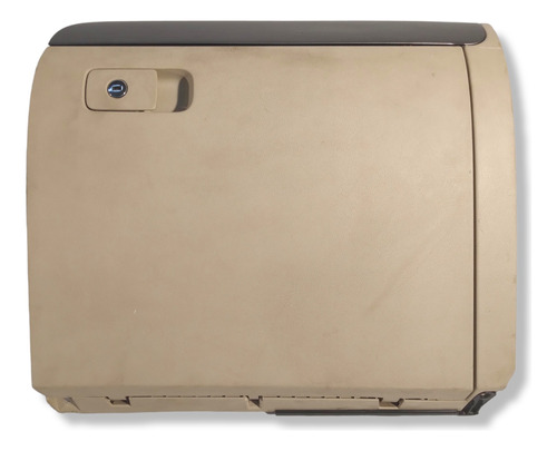 Porta Luvas Volkswagen Jetta Tsi 2011 2012 2013 2014
