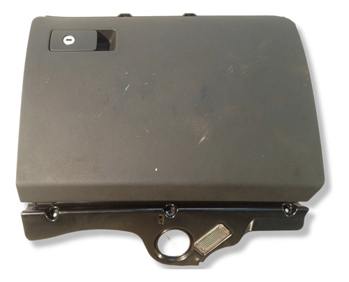 Porta Luvas Volkswagen Passat B7 2011 2012 2013 2014