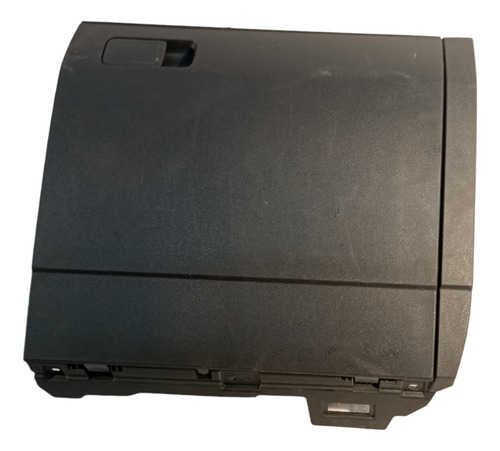 Porta Luvas Volkswagen Tiguan 2.0 R-line 2020 2021 2022