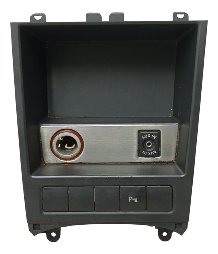 Porta Objeto Volkswagen Jetta Tsi 2011 2012 2013