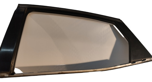 Porta Traseira Esquerda Hyundai Azera 2012 2013 2014 2015