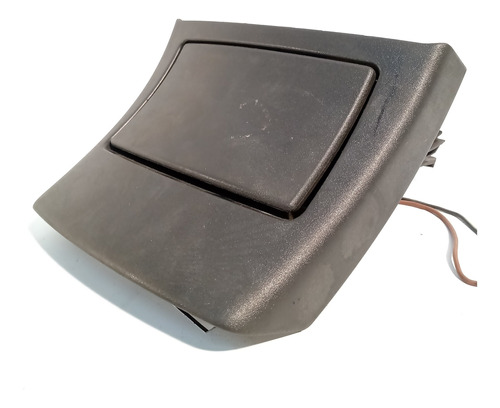 Porta Treco Cinzeiro Tomada 12v Mercedes C180 2003