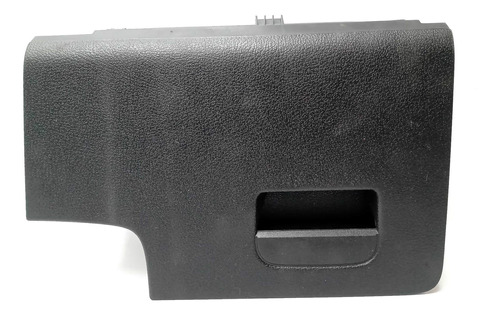 Porta Treco Lado Esquerdo Painel Volkswagen Tiguan 2.0 2013