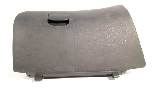 Porta-luvas Subaru Forester 2010 2011 2012