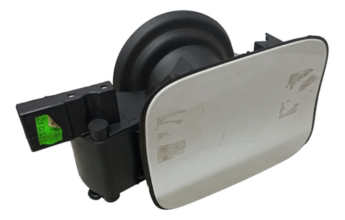 Portinhola Bmw X1 2012 2013