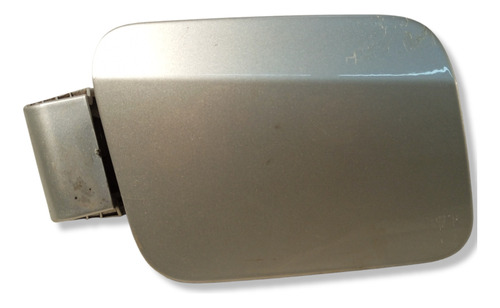 Portinhola Tanque Combustível Hyundai Azera 2012 2013 2015