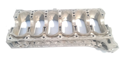 Pre Carter Mancal Volvo Xc60 T6 3.0 2011 2012