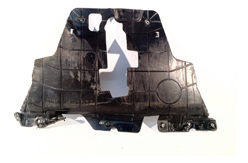 Protetor Carter Jeep Renegade 1.8 2020 Detalhe  Etq 43768