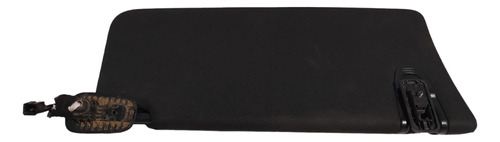 Quebra Sol Esquerdo Jeep Commander 2022 2023