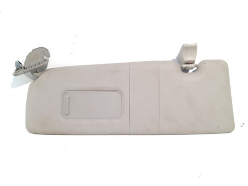 Quebra-sol Esquerdo Bmw 118i 120i 2012 2013 2014 2015