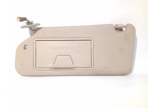 Quebral Sol Esquerdo Mitsubishi Outlander 2010 2011 2012