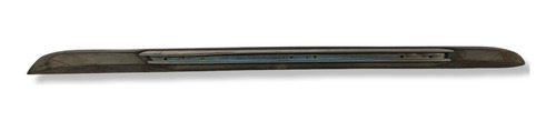 Rack Teto Esquerdo Jeep Grand Cherokee 2013 2014 2015 2017