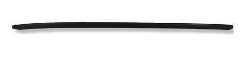 Rack Teto Esquerdo Volkswagen Touareg 2014 2015