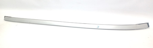 Rack Teto Esquerdo Volvo Xc60 3.0 Aut 2011