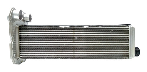 Refrigerador Coletor Admissão Fiat Toro 1.3 2021 2022 2023