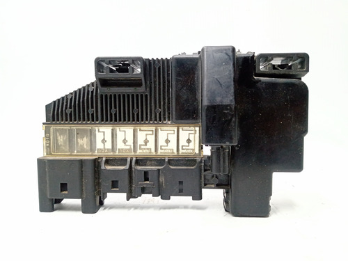 Rele Fusível Motor Suzuki Grand Vitara 2010 2012 2014 2015