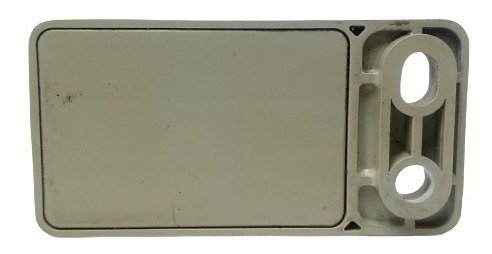 Relé Reservatório Para-brisa Subaru Forester 2010 2011 2012