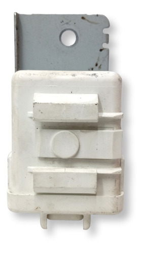 Rele Trava Porta Suzuki Grand Vitara 2010 2012 2014 2015