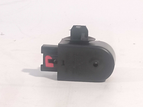 Rele Zumbador Toyota Hilux Sw4 2013 2014