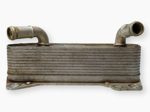 Resfriador Óleo Cambio Volkswagen Golf 2.0 Gti 2014 2015