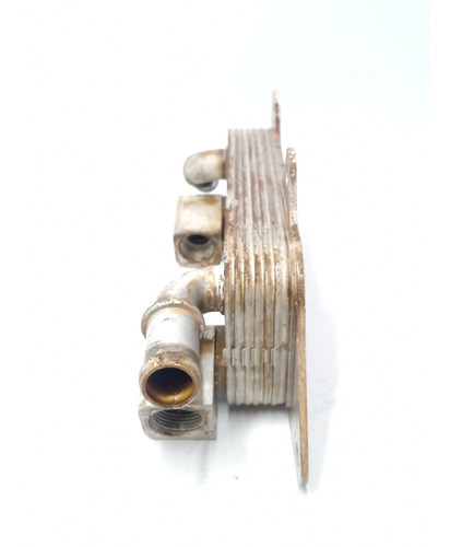 Resfriador Oleo Motor Land Rover Freelander 1 2003 2004 2005