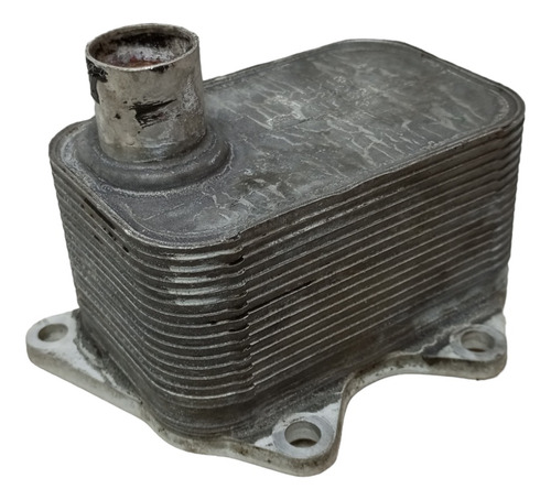 Resfriador Óleo Motor Volkswagen Jetta Tsi 2.0 2011 2012 13